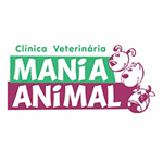 clinica-veterinaria-mania-animal