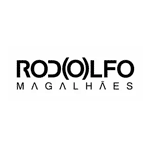 logo-rodolfo-magalhaes