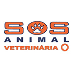 sos-animal-clinica-veterinaria