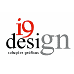 i9 Design Soluções Gráficas