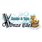 logo-onze-caes