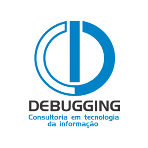 debbugin