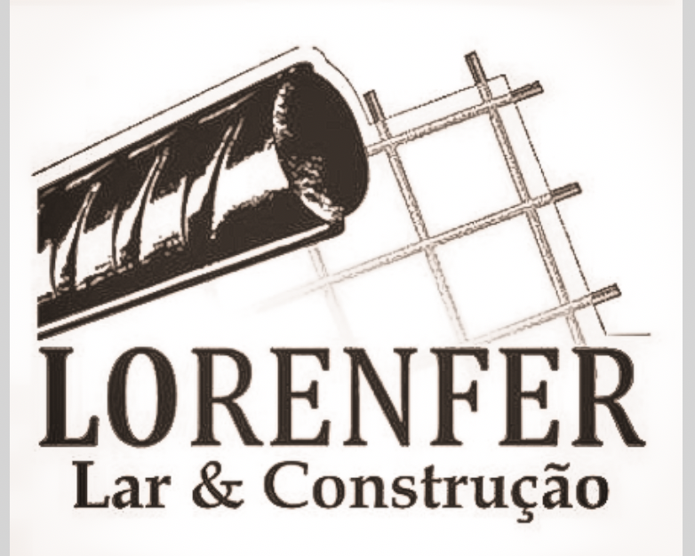 Captura de Tela 2019-05-21 às 14.20.07