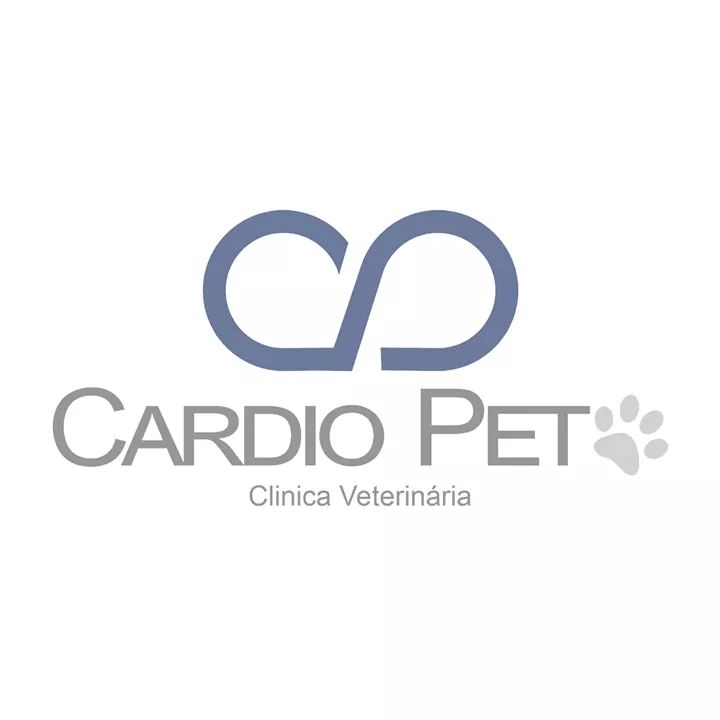 cardiopet