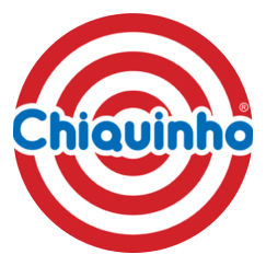 chiquinho-sorvetes