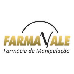 farma-vale